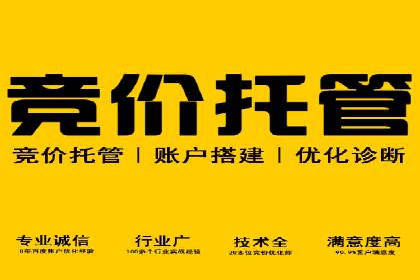 充值返点案例分析：实战操作技巧